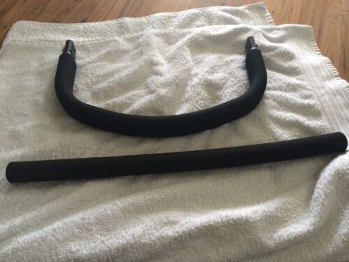 bugaboo cameleon 2 Replacement bumper bar Foam Only 