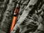 Scruffs expedition thermo BUBBLE Veste 3M Thinsulate Doublé Gris Beanie chapeau gratuit
