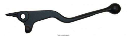 Right brake lever 500 honda motorcycle sifam cb s 1997-1998 d new