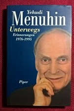 Buch