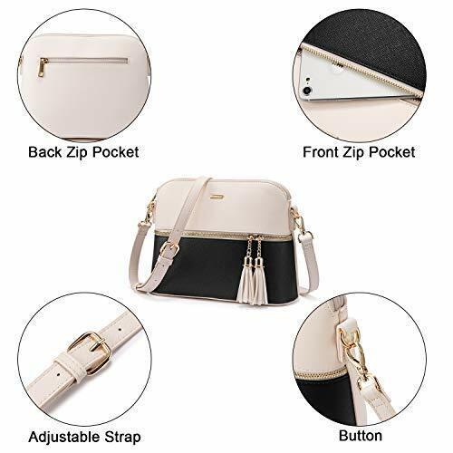 Details about  / Bag ladies tote bag shoulder bag handbag commuter bag women/'s 3-piece set