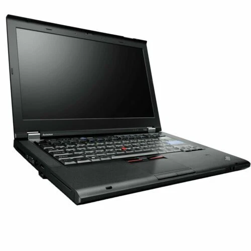 Computer portatili, laptop e notebook SO Windows 7