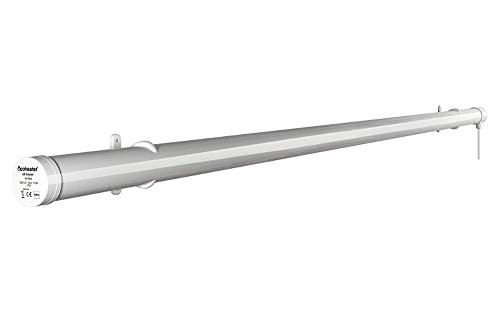 135W Hylite 3ft Eco Tube Heater