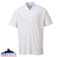 Portwest ANTI-STATIC ESD POLO SHIRT AS21 BNWT Free Delivery!