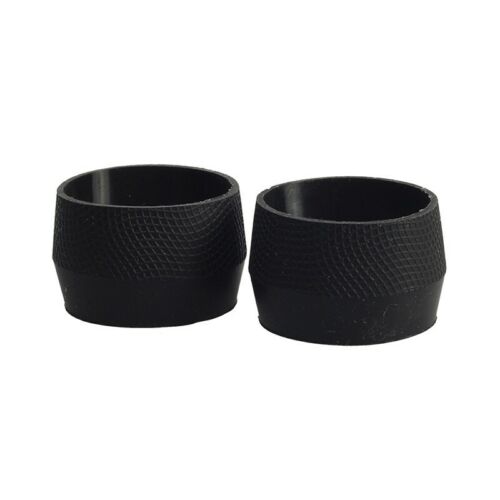 Handlebar Strap Silicone Lightweight Cycling Components Fixing Ring Road