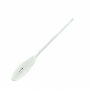 Paladin Spirolino schwimmend 20g