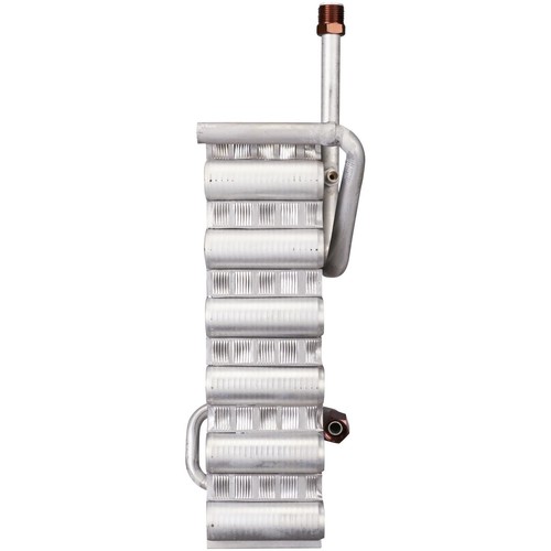 A//C Evaporator Core Front Spectra 1054689 fits 90-93 Honda Accord