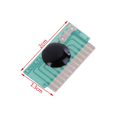 20s Voice recorder chip sound recording playback audio recordable module EP