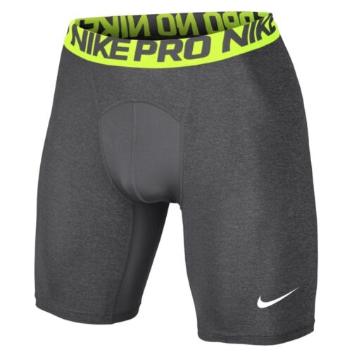 Nike Pro Compression Short Pantalon fitnessshort pour Homme