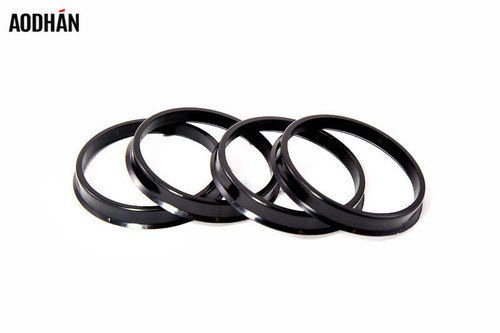 HUB CENTRIC RINGS OD=73.10MM ID=60.10MM FITS LEXUS TOYOTA