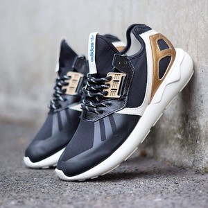 Adidas Tubular Viral Shoes Black adidas UK