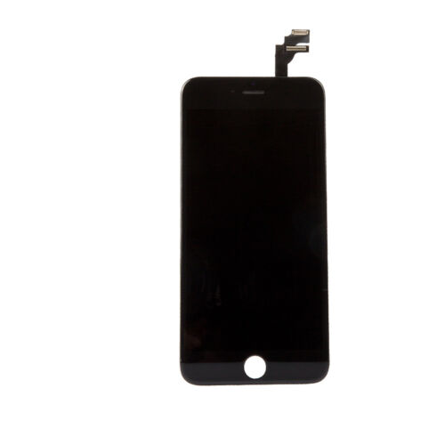 Para iPhone 5 5S SE 6 7 Plus Pantalla LCD Pantalla Táctil Digitalizador assemblyjc 