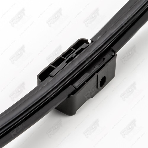 nuevo * 1x Front limpiaparabrisas para bmw x3 f25