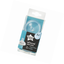 Tommee Tippee Advanced Anti-colique Débit Moyen Tétine 2 comte