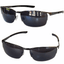 Matrix Brille Sport Sonnenbrille Motorradbrille Bikerbrille verspiegelt M 21