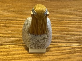 LEGO Galadriel Minifigure lor103 Lord of the Rings Hobbit LOTR from Set 79015