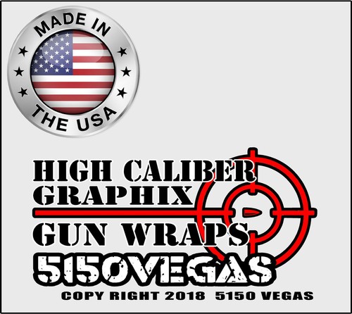 OFFICIAL STORM AREA 51 VEHICLE UFO ALIEN ROSWELL Decal Car STICKER 4/" X 8 /"