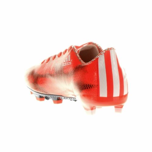 adidas f10 fg mens football boots