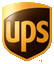 1 Piece Ships UPS 3 x 3 x 3//16/" x 24/" A36 Mild Steel Steel Angle Iron