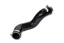 Navara D40 Hard pipe COLD side Intercooler piping kit 07-2014 yd25 BLACK 140kw