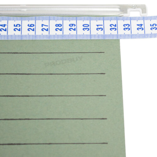 Business Office Industrial Office Supplies Stationery 50 X