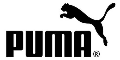 073581-33 Puma Buzz US-Sac à Dos-Sport Sac à dos-Vert