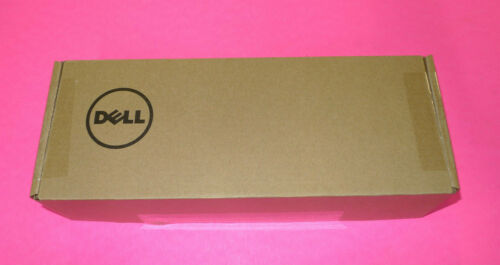 NEW Dell Networking N3000 N30XX 200W Switching Power Supply DPS-200PB-191 H2MKC