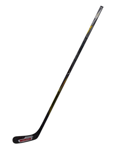 BAUER Supreme 1S S17 Senior Composite Hockey Stick