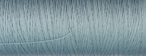 Thread T-70 Bonded Nylon ~200 yards~/"Light Blue 2/"~ A/&E Made in the USA