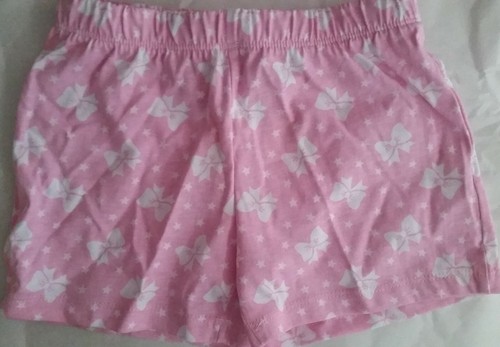 THE WIGGLES EMMA WIGGLE Licensed Girl 2pc pyjamas sleepwear pink NEW sizes 1-4