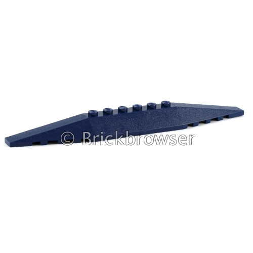 Nouveau Lego Numéro de pièce 30382 in un choix de 3 couleurs environ 77170.28 cm