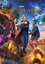 DR WHO SERIES 11 LOT OF 3 MODERN POSTERS 8 X 11 DOCTOR LAMINATED JODIE WHITTAKER