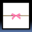 Buy5Get5Free BABY GIRL HEADBAND BAPTISM CHRISTENING SOFT HAIR WRAP FLOWER KNOT