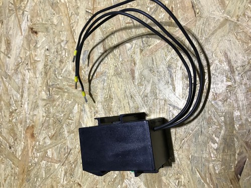 MURRELEKTRONIK hrc3//022-500 rc-élément entstörmodul 4 KW