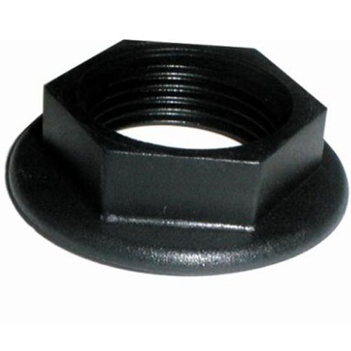 3//8/",3//4/",1/",11//4/"11//2/" 2/" Plastic Backnut BSP Pipe Thread Back Nuts 1//4/",1//2/"