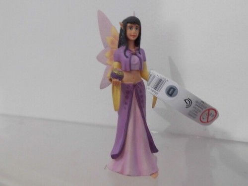 FANTASY CAVALIERI BAYALA eldrador Medioevo SCHLEICH BULLY Papo personaggio selezione
