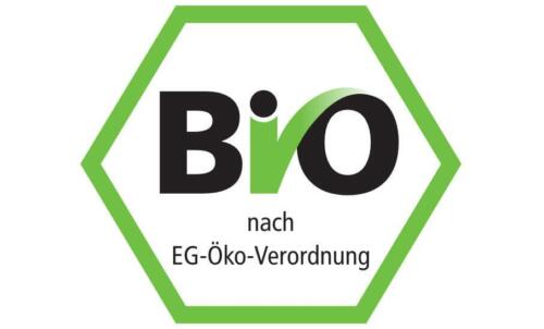 Keimsprossen Saatgut Samen Alfalfa Giuli Bio Samenfest  Firma Bionana DE-ÖKO-006