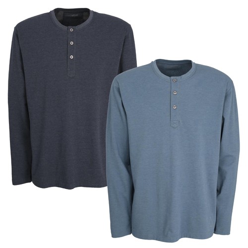 Longsleeve Shirt Herren XXL Sweatshirt langarm oversize Langarmshirt Gr.XXL 6XL