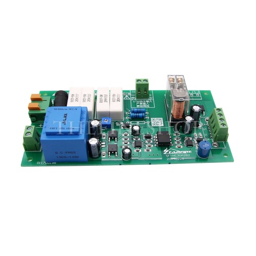 Plasma Torch Height Controller Kit With Potentiometer DC24V For Cutting Machine