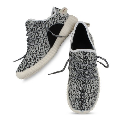 Yeez MENS BOOST TRAINERS FITNESS GYM SPORTS RUNNING SHOCK SHOES SPORTS hot sale