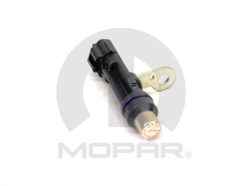 Mopar 56028666AB Crank Position Sensor