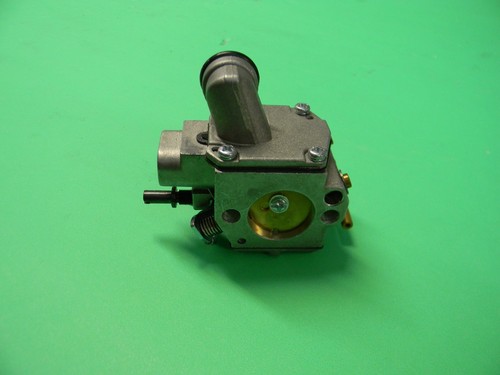 UP533 CARBURETOR CARB FOR STIHL MS361 NEW # 1135 120 0601 -------------------
