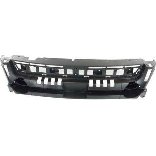 New New CAPA Header Panel For Ford Escape 2013-2016 FO1223121C 