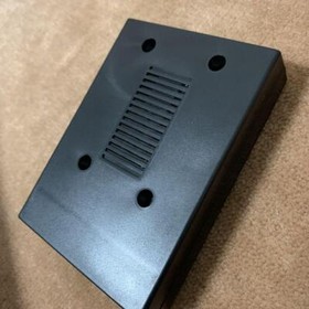 Lumberjack Yosaku Cassette Vision 1