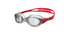 8//11532B979 *Brand New* Speedo Futura Biofuse Flexiseal Goggles