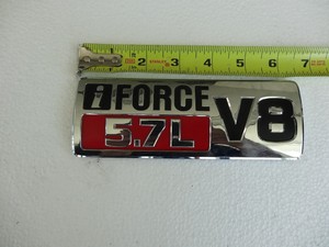 toyota tundra iforce 07 #5 toyota tundra iforce 07 #5