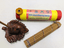Handmade Dalai Lama/'s Blessing Tibetan Incense Stick