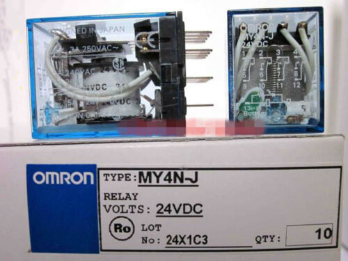 TruOhm CR-012 100K 0.125W Cf Resistor Pack of 100