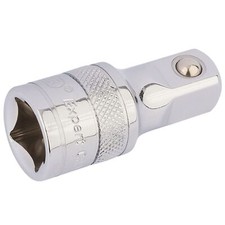 Draper Expert Quality Chrome Vanadium 1/2