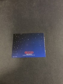 nes max controller Manual